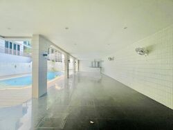 Sennett Avenue (D16), Semi-Detached #519610801